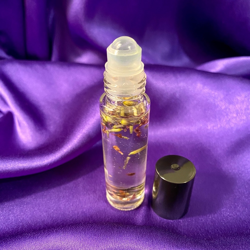 🍃Essential Oil Set🍃 - Picture 5 of 5